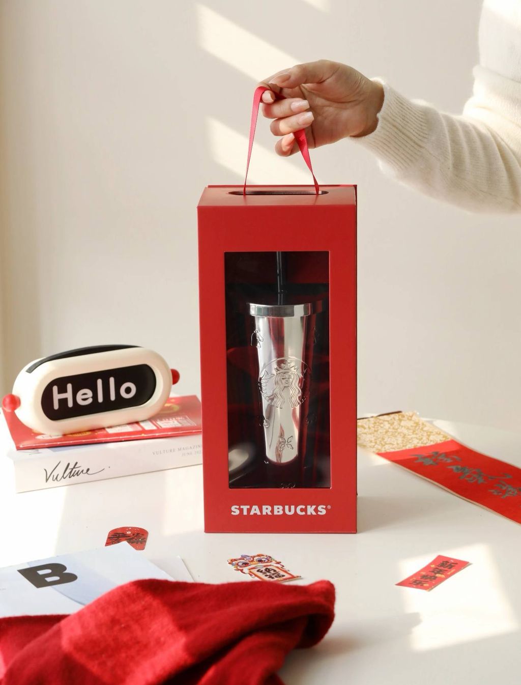 image_8A8A22E0-A42A-4D36-B972-9258AA7D4F69_1767015728