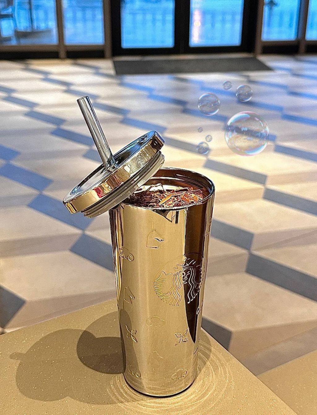 image_8835BE9D-1154-4EF2-AF17-A4105427FA8B_1767015728