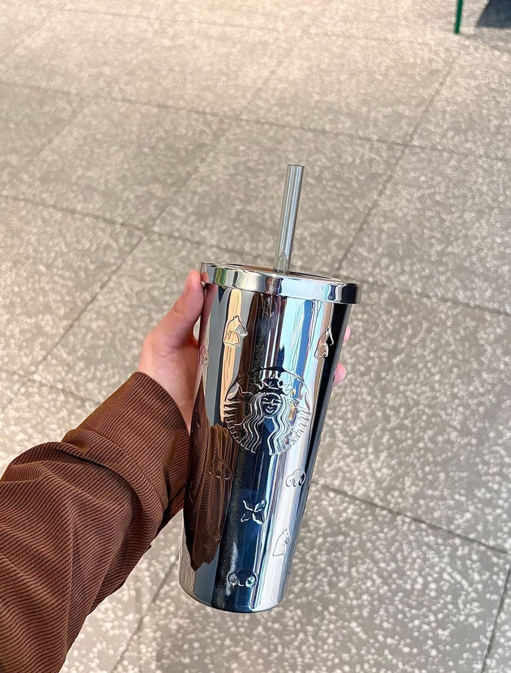 image_86AFE3B4-BF75-4BE4-B370-DE075CF49C9B_1767015728