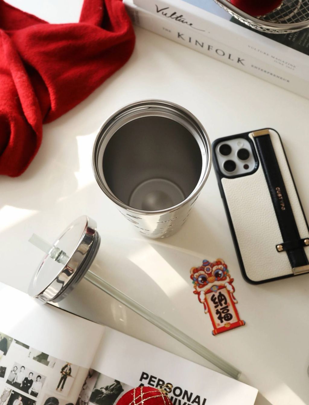 image_F8B5EED6-7E4B-4E91-840E-6DC87009C215_1767015728