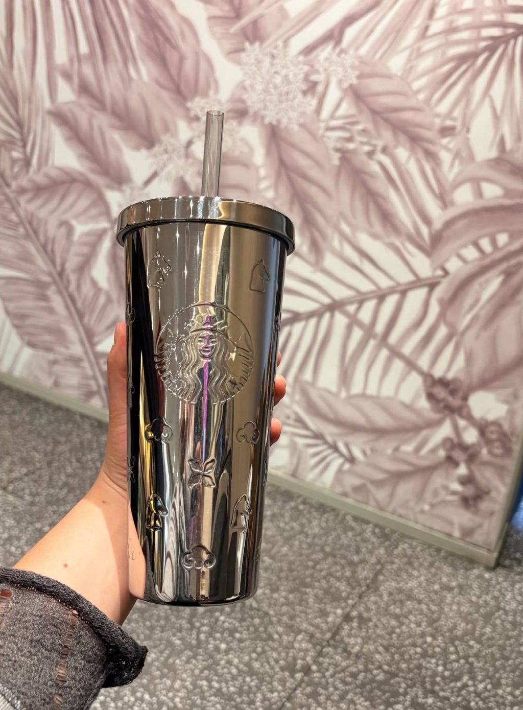 image_9F858169-15D9-4838-9D67-4638865DBB55_1767015728