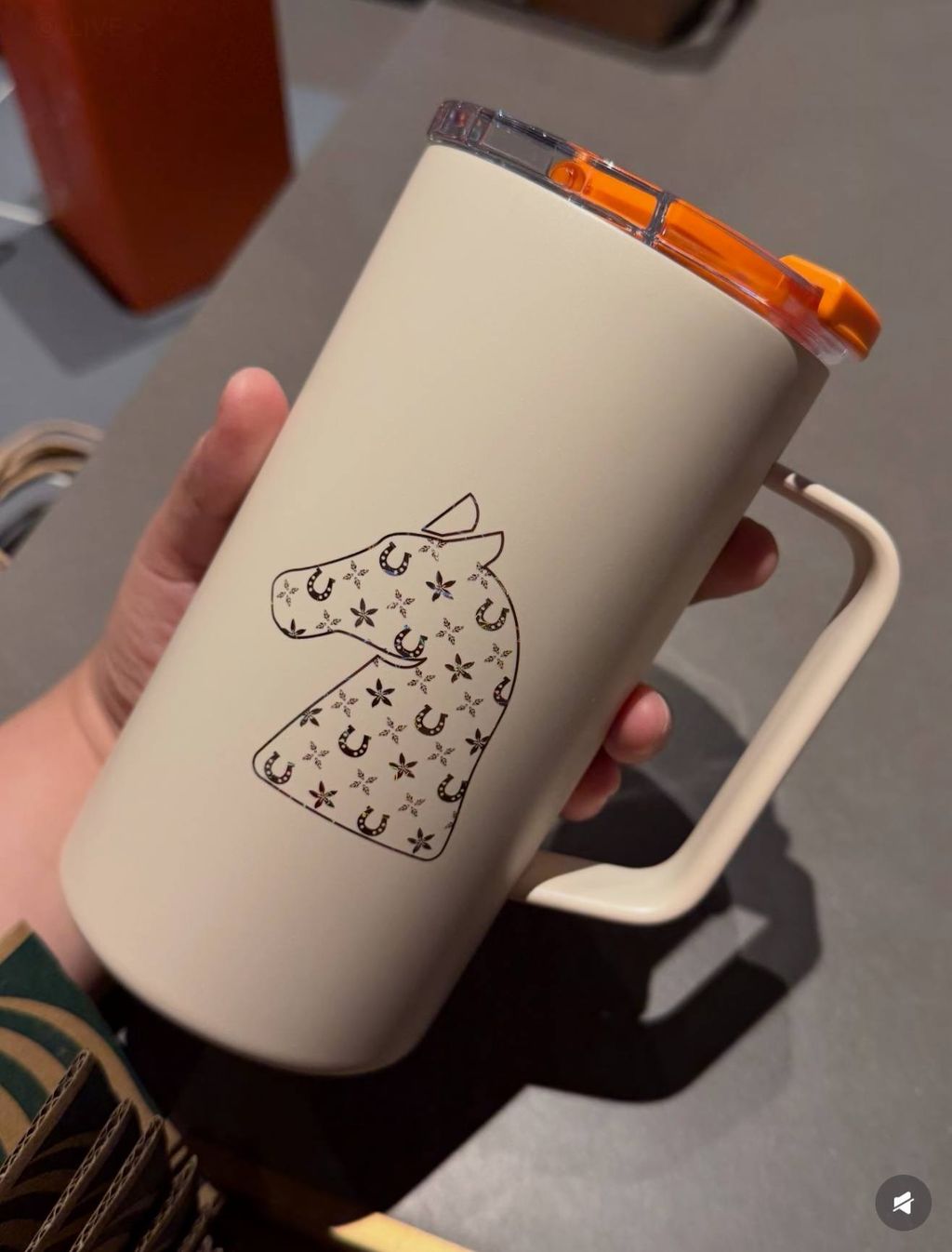 image_10CE5E66-A3CB-461D-8B52-34A702CB78DC_1767015801