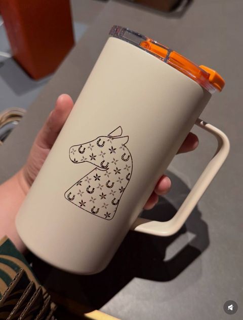 image_10CE5E66-A3CB-461D-8B52-34A702CB78DC_1767015801