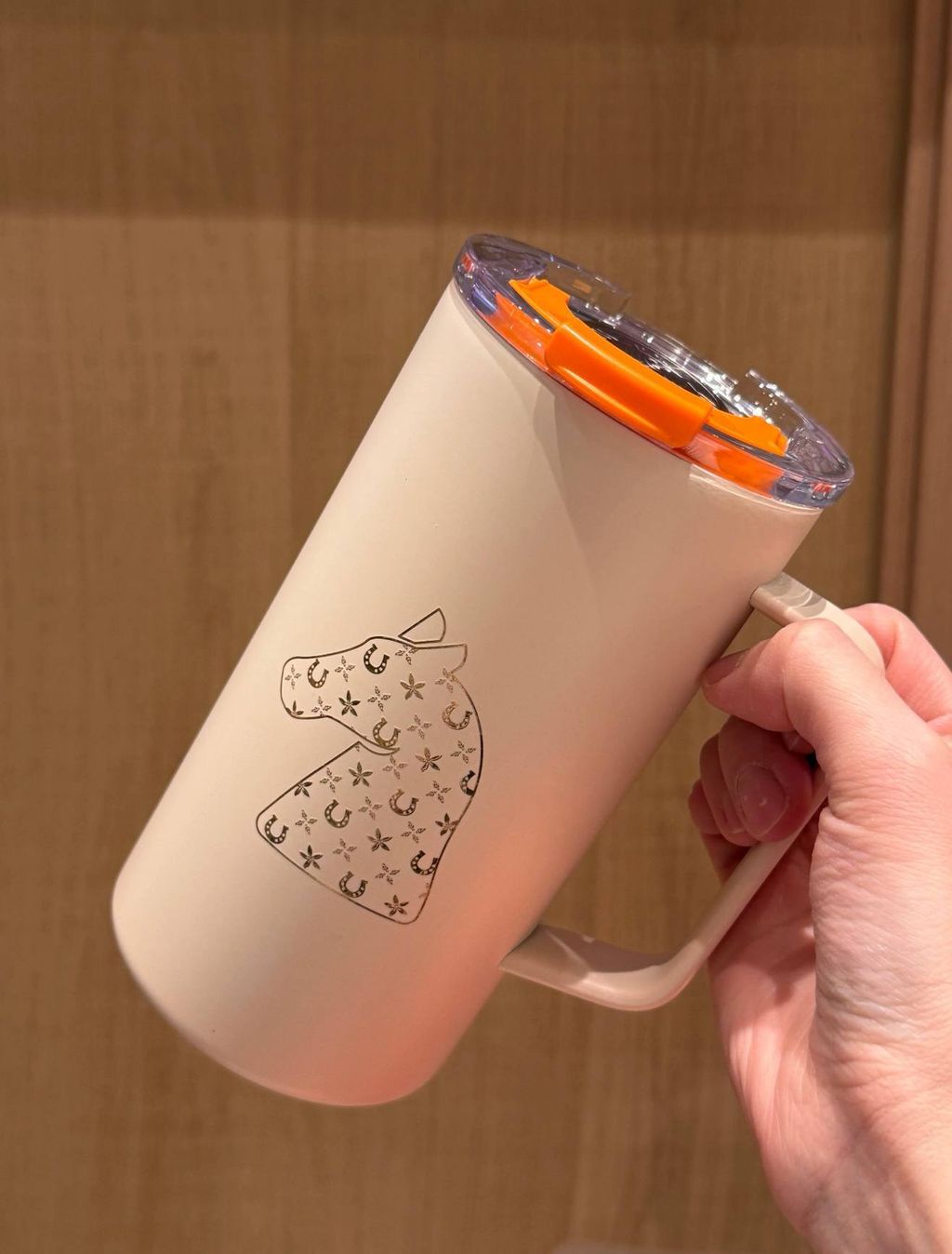 image_0D073D01-5AB9-48BA-969B-87D6C357AA75_1767015801