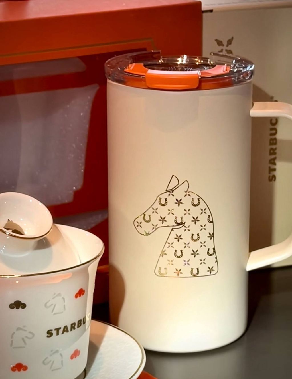 image_CED445E4-F080-4948-A884-CBCBEB5498A3_1767015801