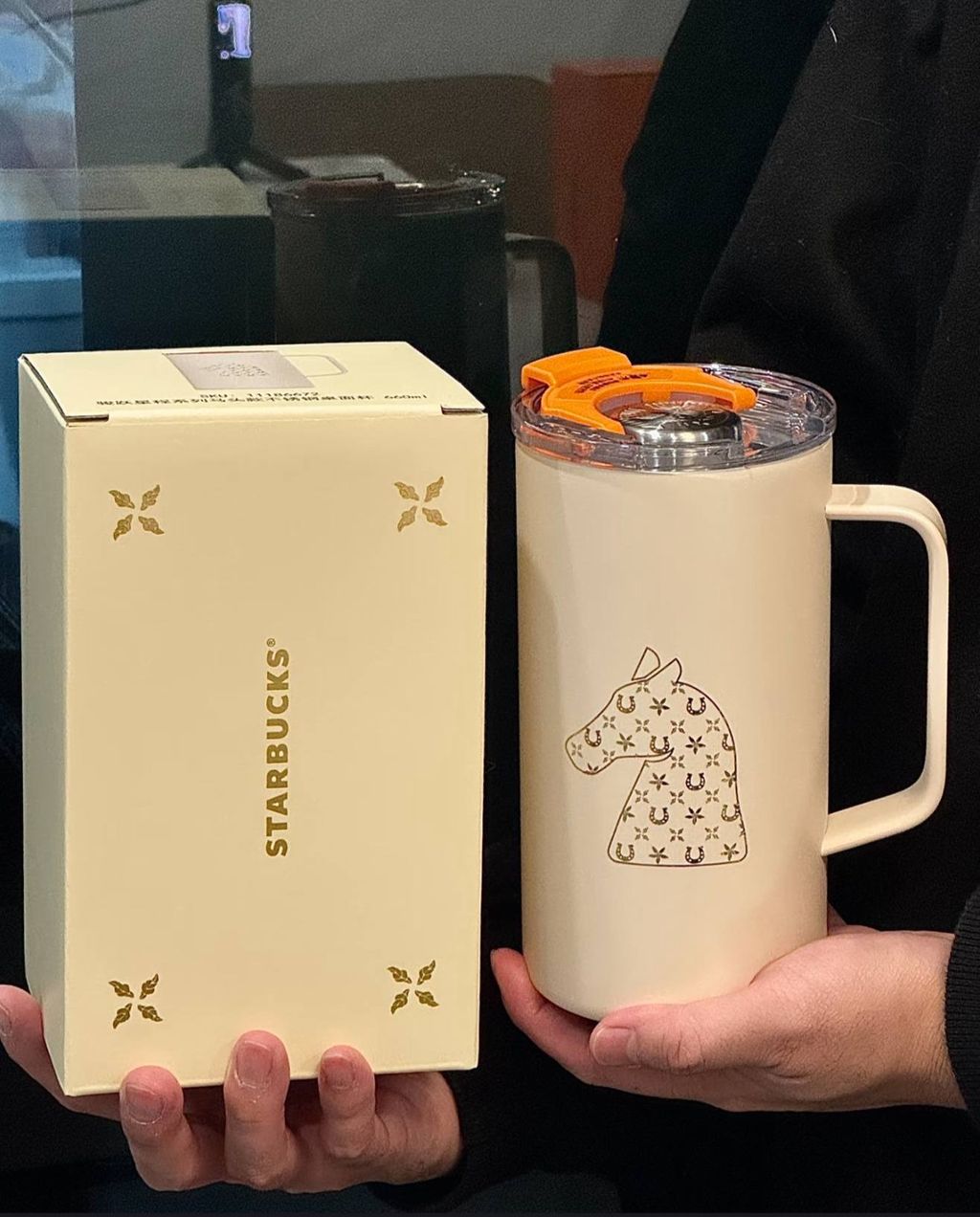 image_39E77409-D3C4-4485-AAE9-B12C0CD093CB_1767015801