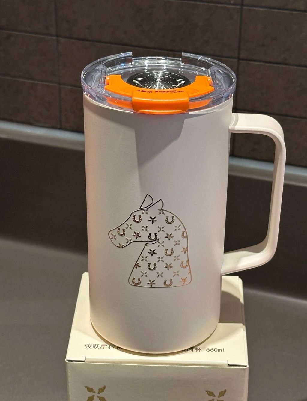 image_B43F15D1-2718-4CB9-82AE-6607878C1815_1767015801