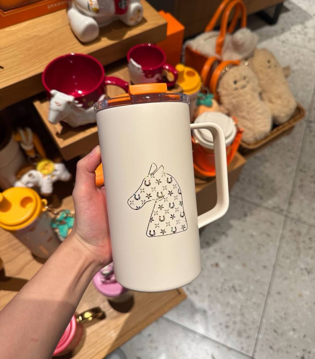 image_0AC5A5D1-9402-4455-AF6A-AF5805459A08_1767015801