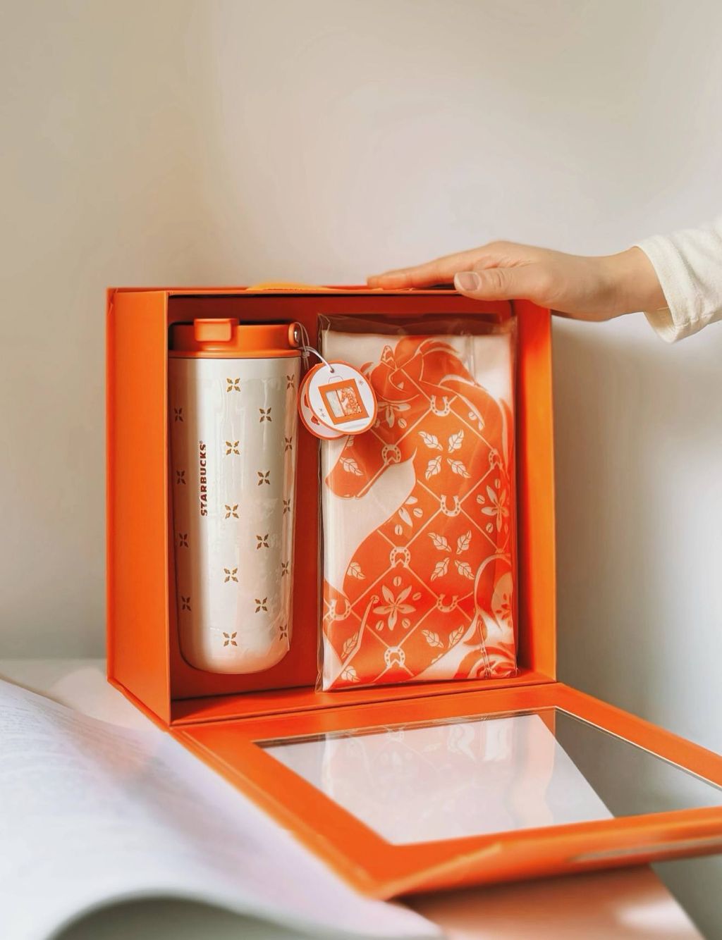 image_04E2AC84-FF1A-45C5-9317-962E2E0D2772_1767015854