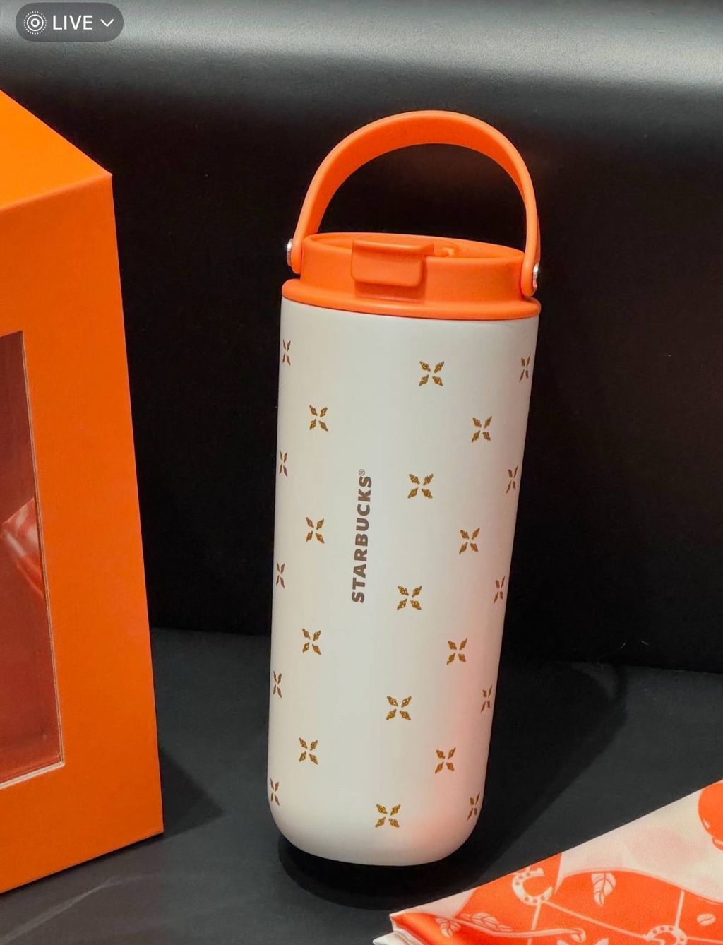 image_5F874F67-A045-4D83-8C18-37C0B6F26216_1767015854