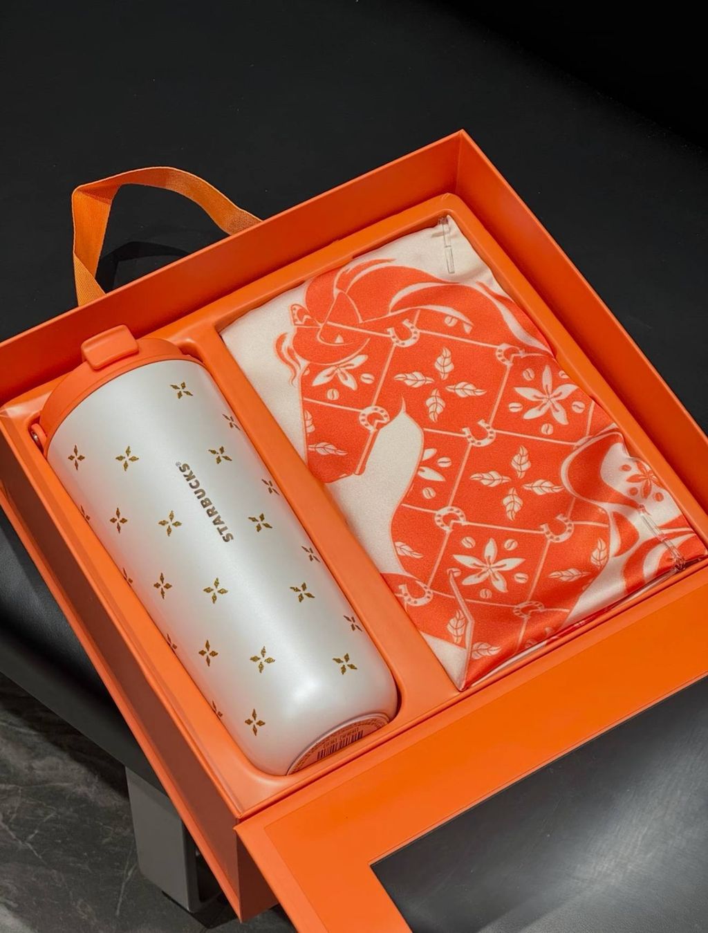 image_02F25435-1680-4A7D-AF57-A36290049216_1767015854