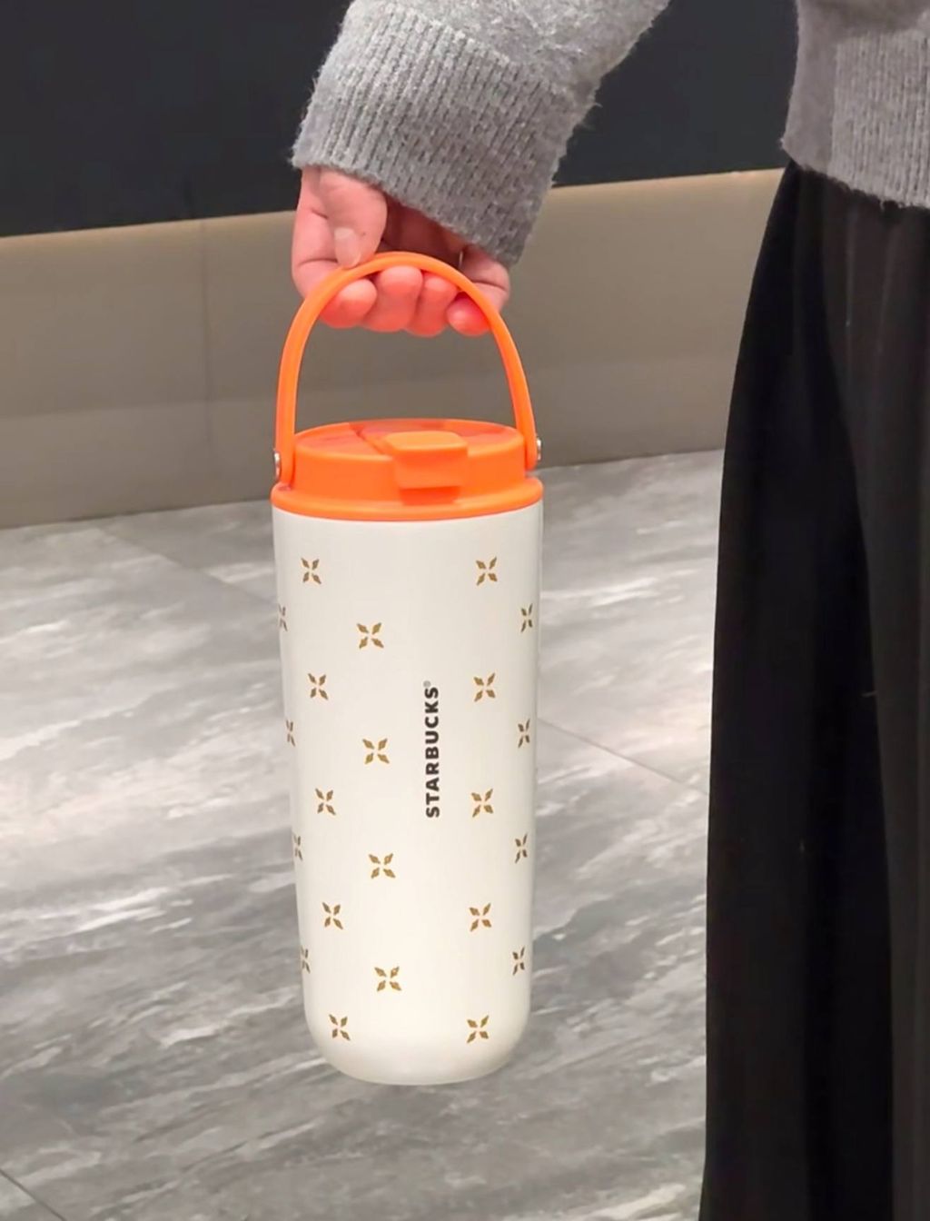 image_4EBB6D52-AF98-401A-9FCA-0D42C41340F9_1767015854