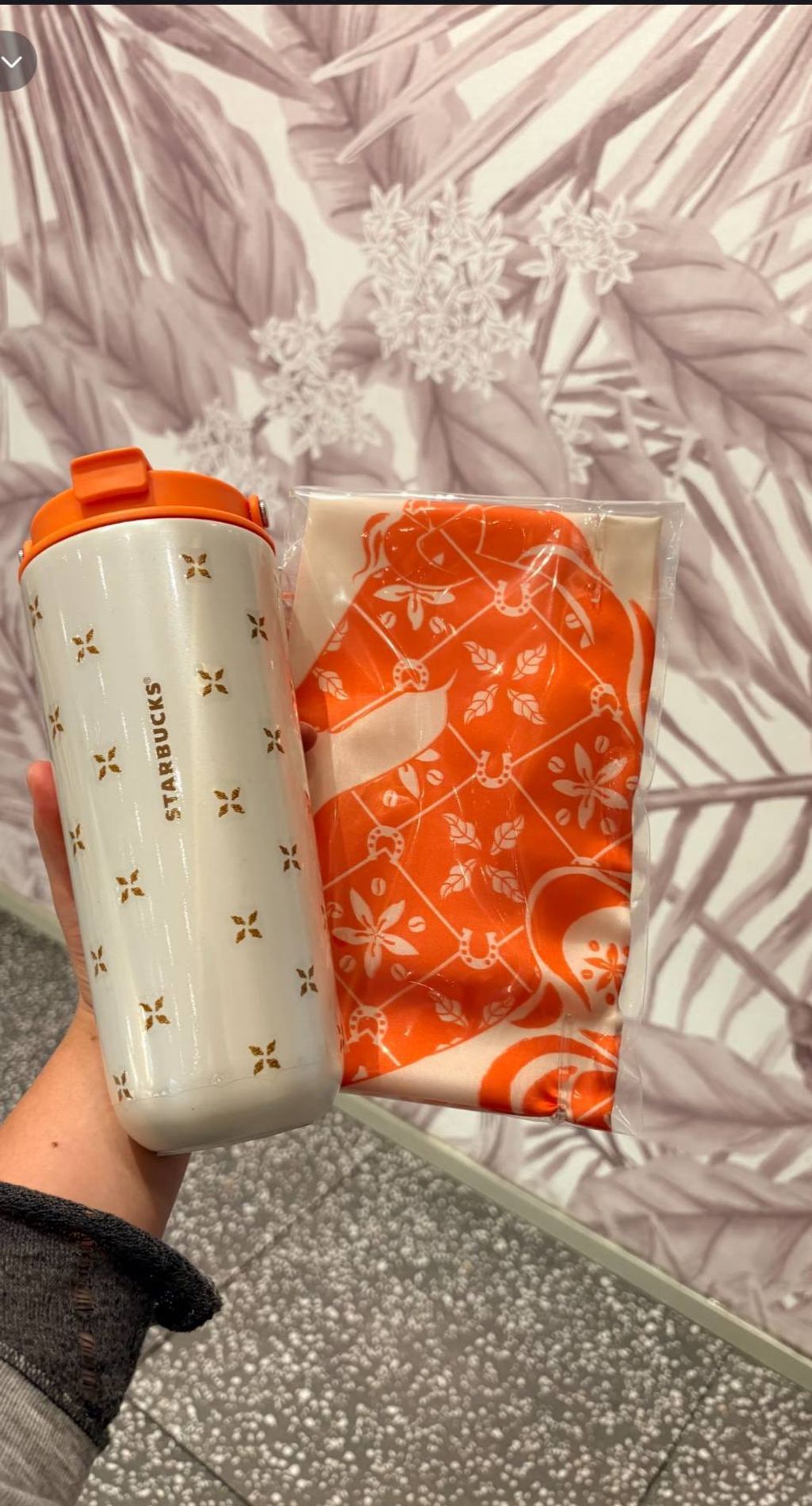 image_F5556D4C-B106-47B3-BFF1-CBA52598DB5F_1767015854