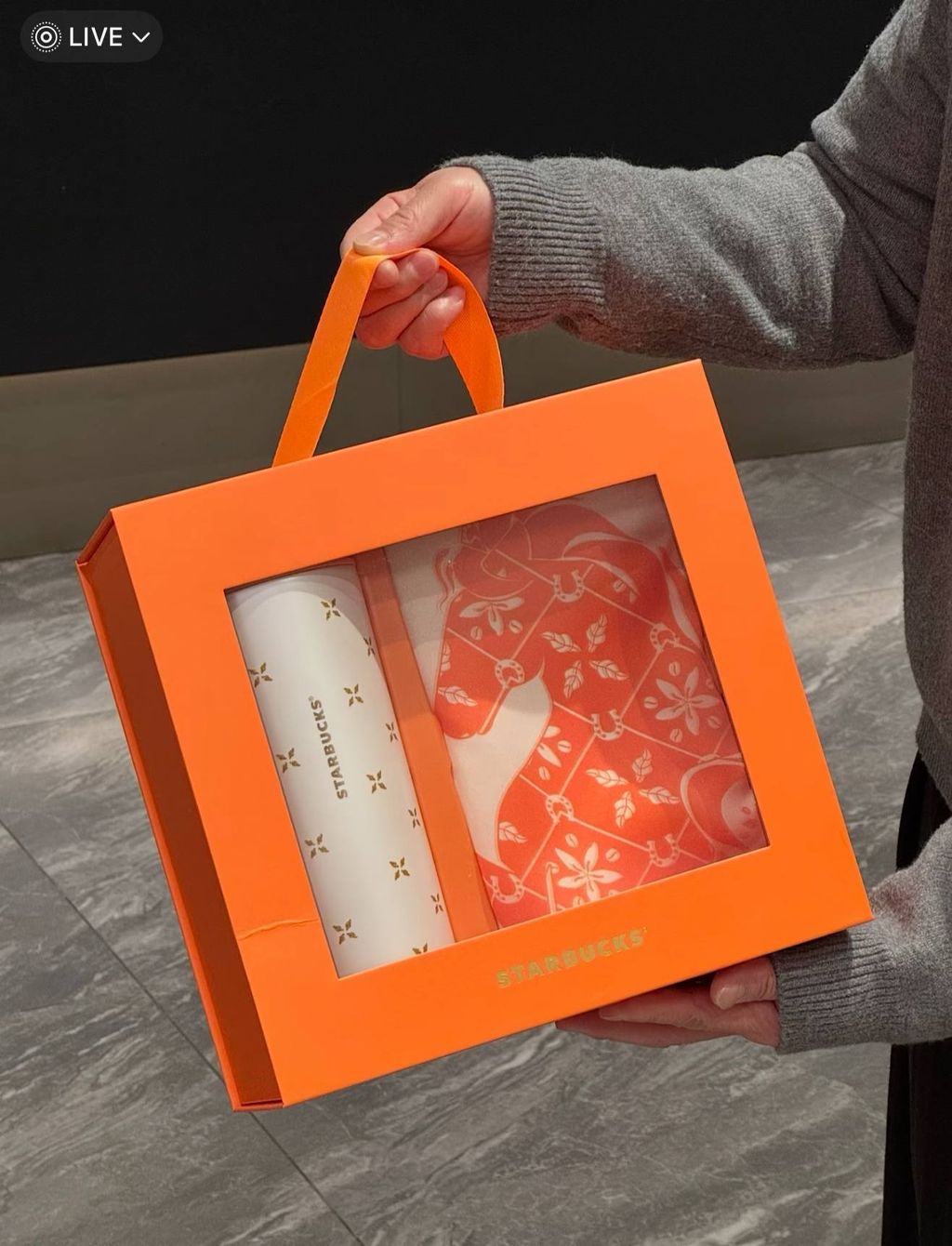 image_03BD359E-A57A-4ED4-B9A6-5F45648F43A6_1767015854