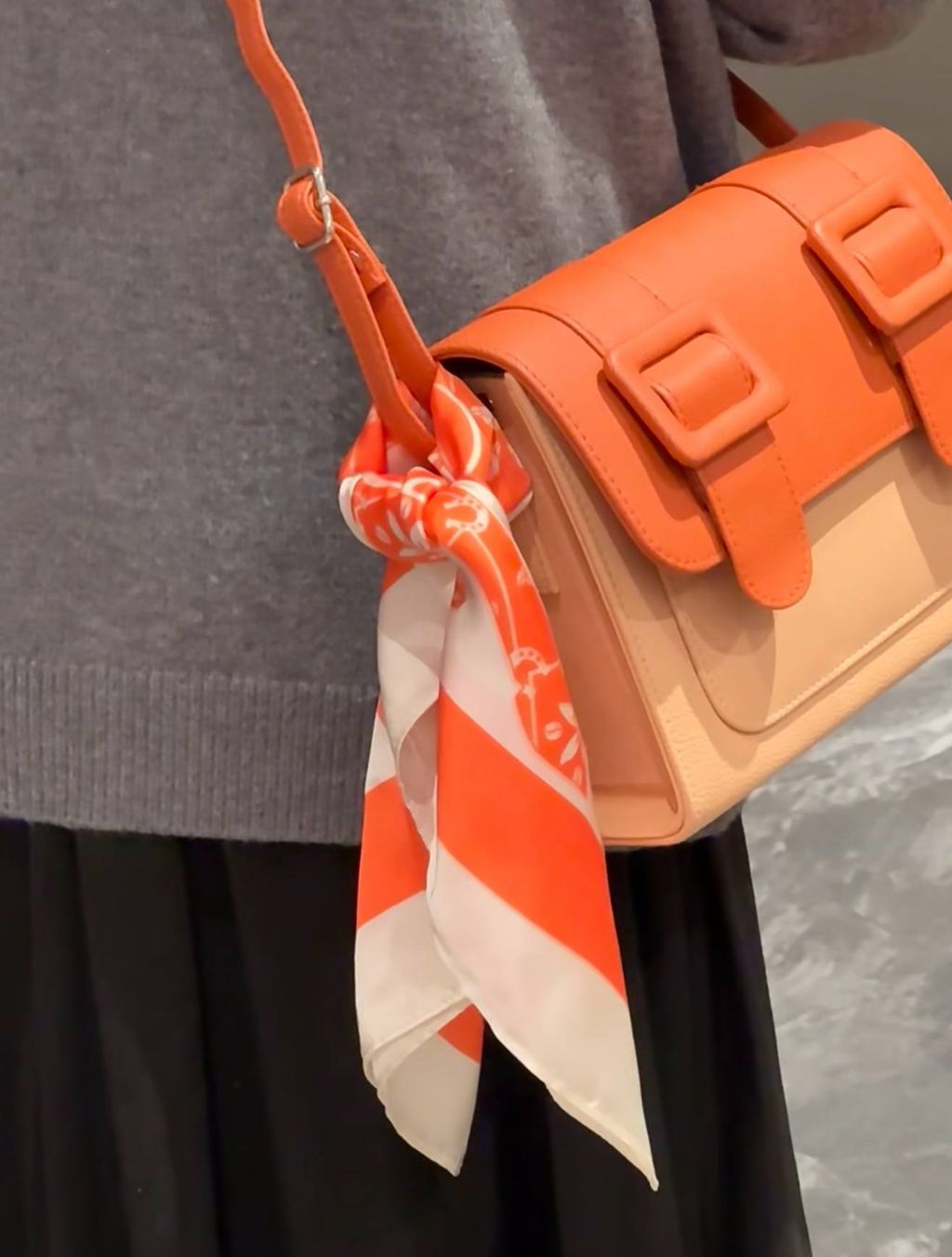 image_168AAA01-3807-4EAD-86AA-E74DDC1A481F_1767015854