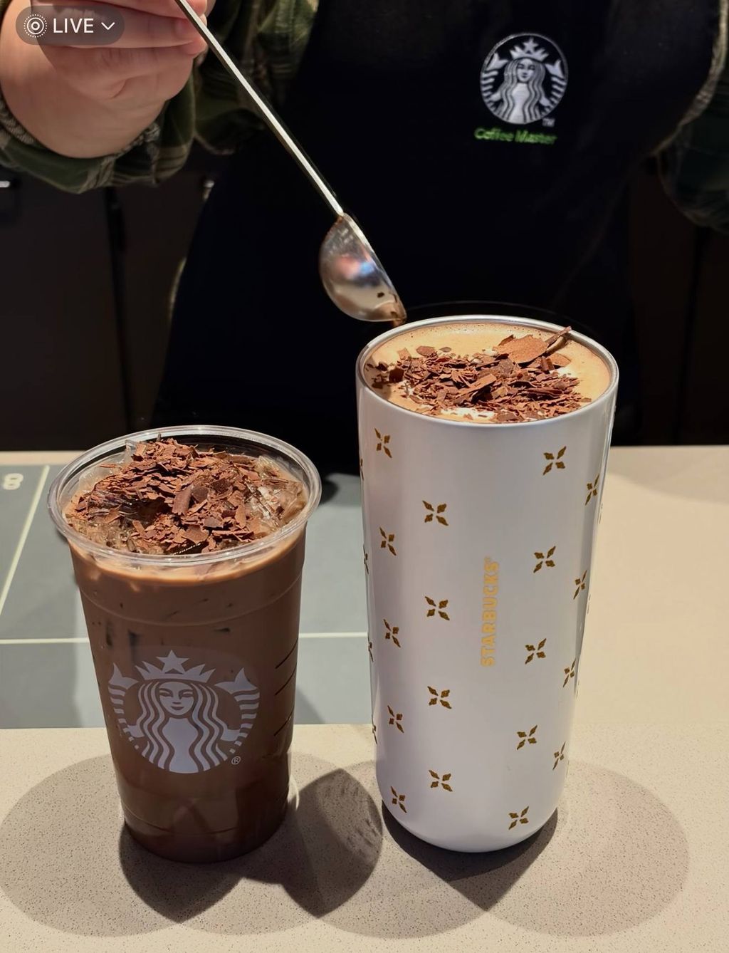 image_A66BA089-C689-4D04-9BEC-CF24C0AD8911_1767015854