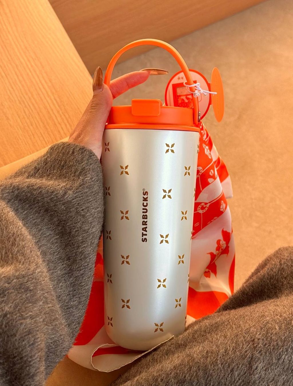 image_71023D7F-8D78-4AB8-8EA9-B98571A0F0DE_1767015854