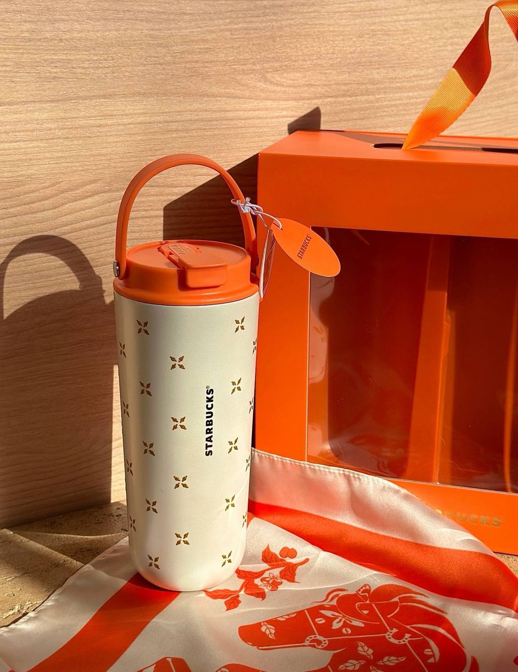 image_6C263C55-106B-4510-8F2E-8A25A81D456C_1767015854