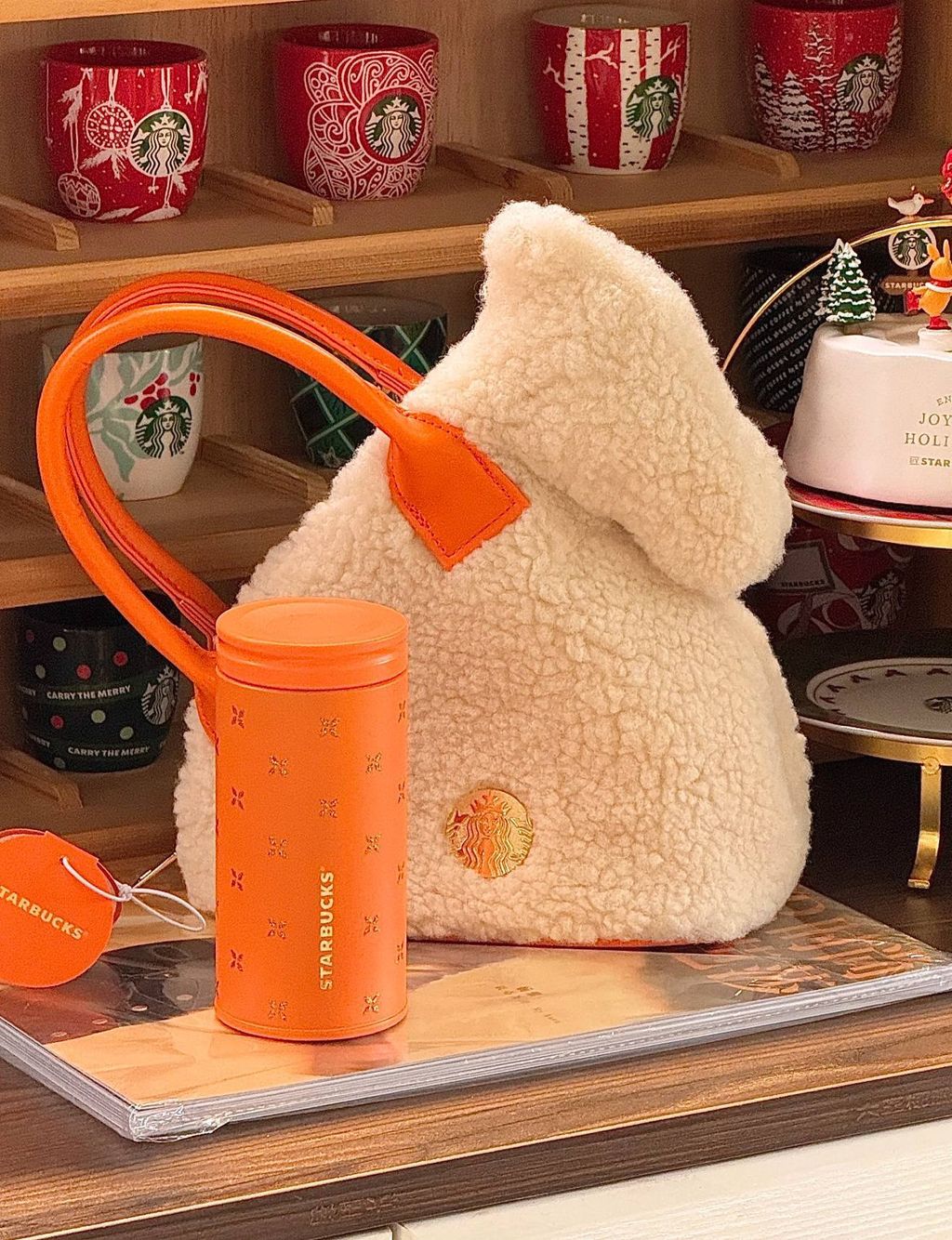 image_DB0701BC-5E59-488E-A87D-7CC20BF6526D_1767015915