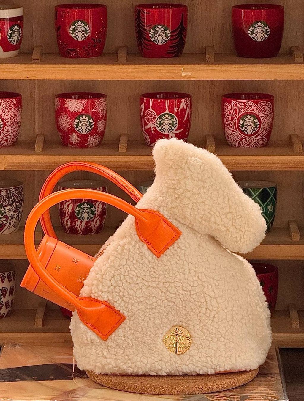 image_2328D704-7A51-490F-B58C-273098A60791_1767015915