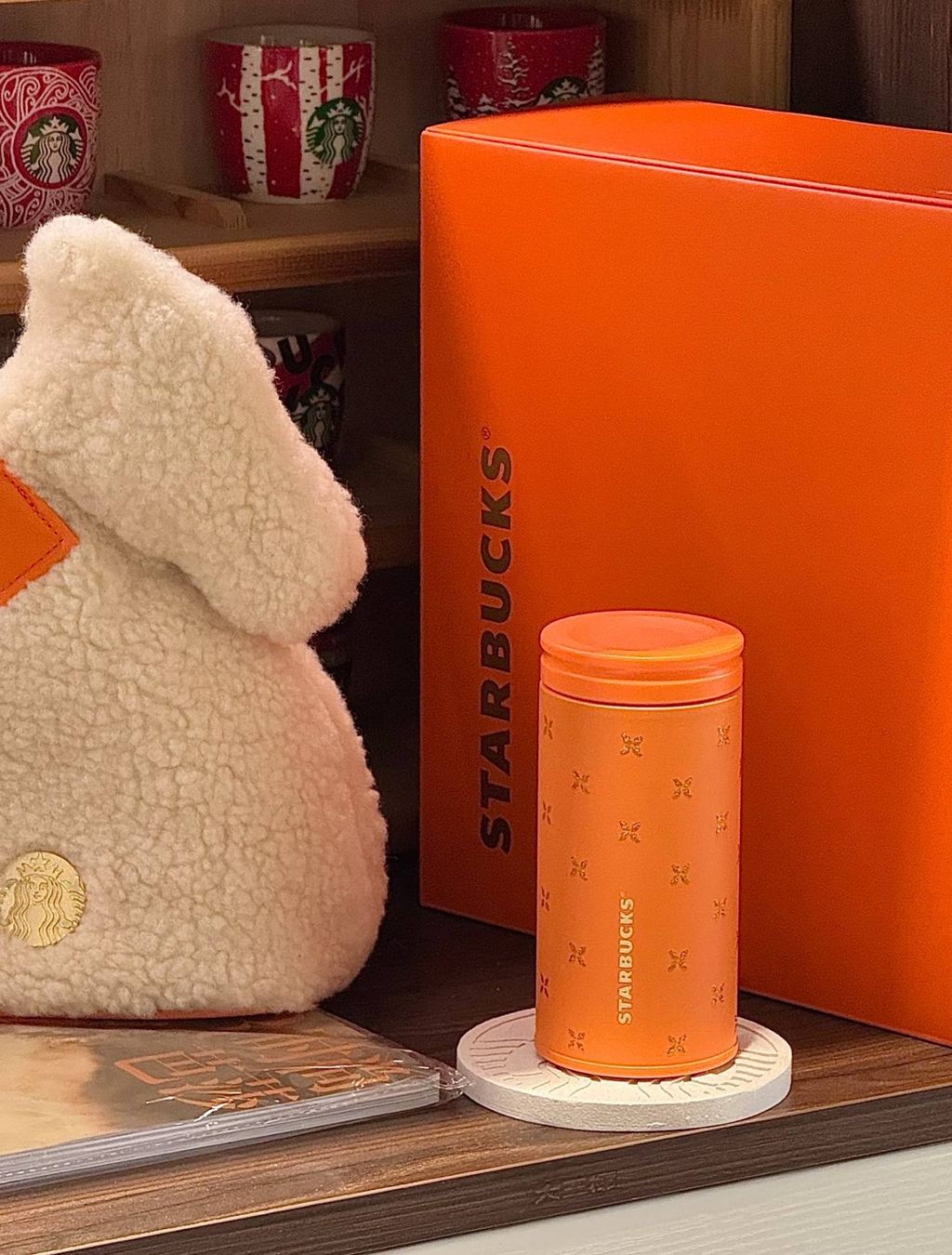 image_01A81369-F1E5-4FA7-A3C0-4DA331142C15_1767015915