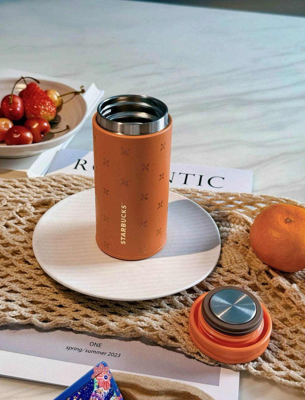 image_9642D3ED-964D-47E2-84B7-BA7F1227D5BB_1767015915