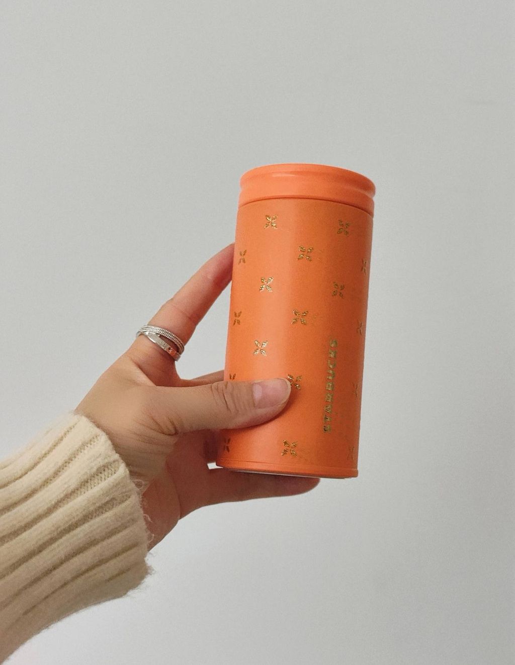 image_42AAB7AD-2A84-430B-909F-BBC2E1CF833E_1767015915