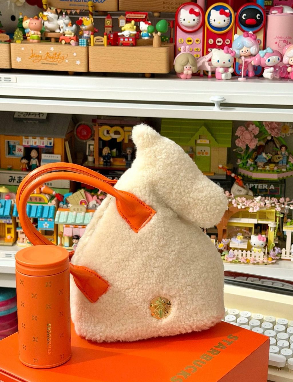 image_7412392F-ABBB-4C22-B1EC-94CBD969AC33_1767015915