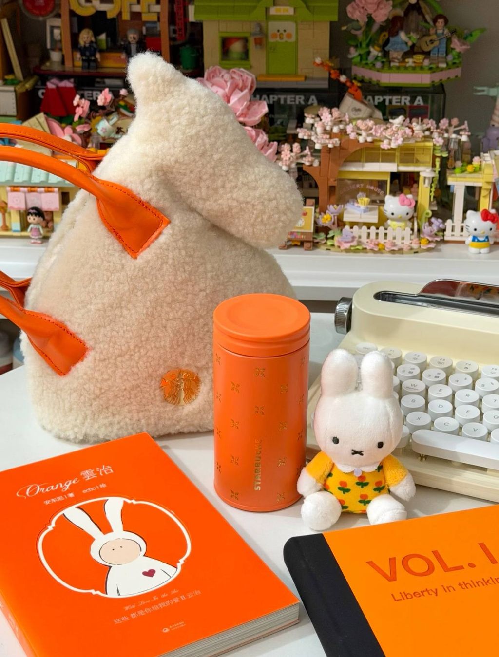 image_DAB35DFC-32E8-4996-BE82-231F72B1B9A1_1767015915