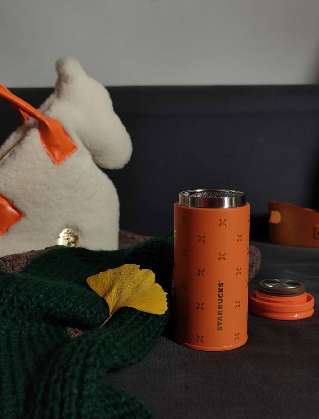 image_853F918A-0413-48B6-9FF7-ED43A52875B4_1767015915