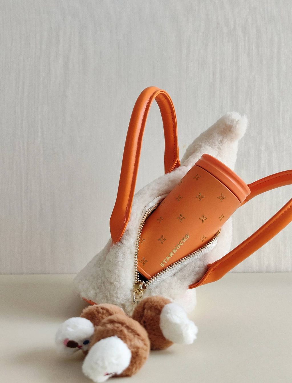 image_3BCFE32E-1203-41CC-9332-8D3084E00474_1767015915