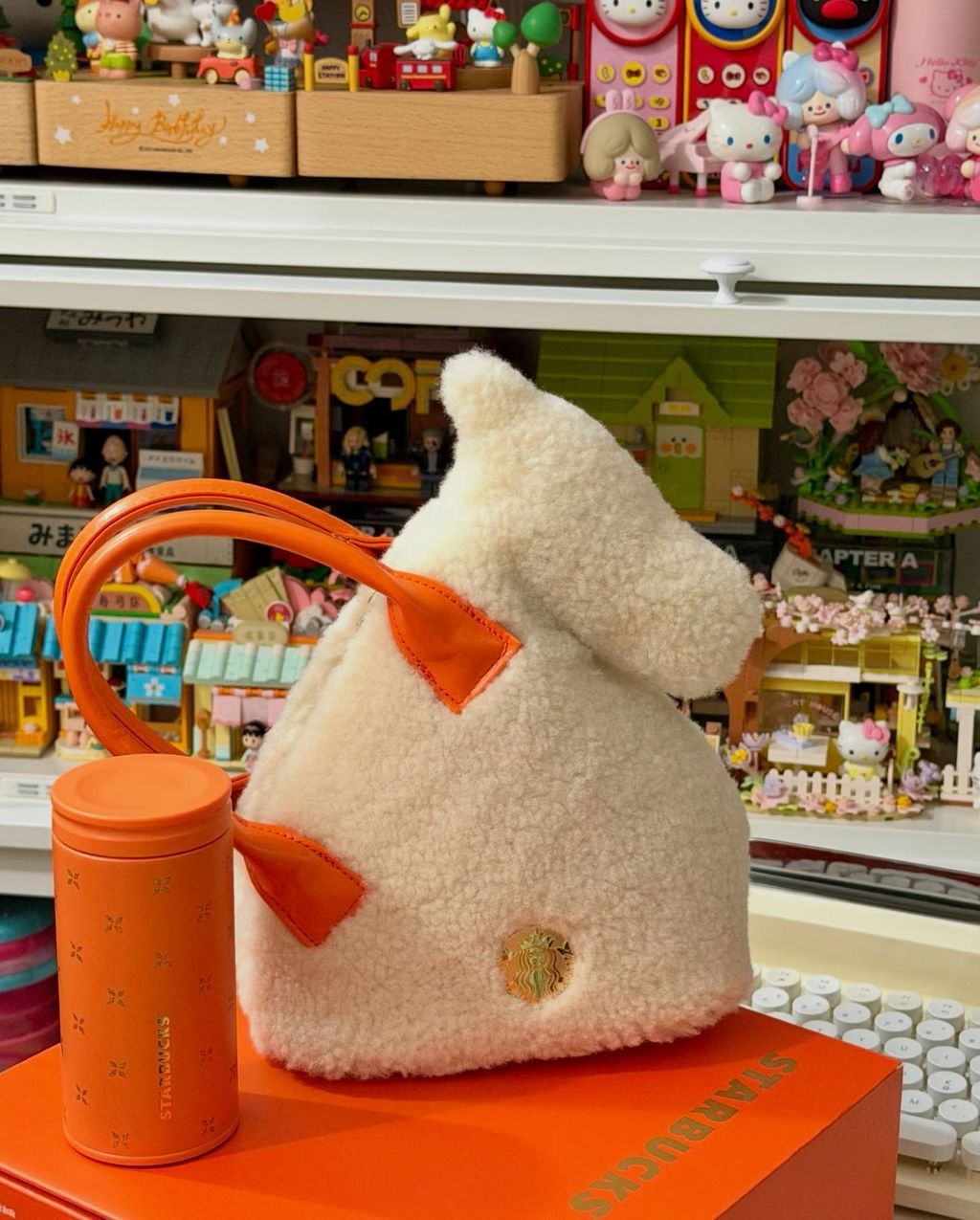 image_DB55B233-9EB3-466C-8D49-9923C17D7873_1767015915