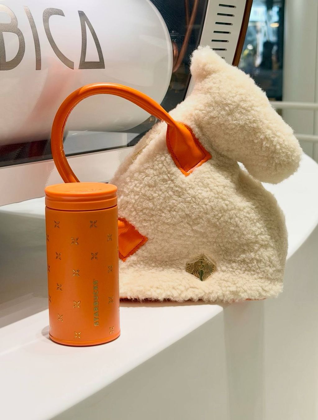 image_EC26E3C6-735B-4497-84C8-5986C9141C27_1767015915