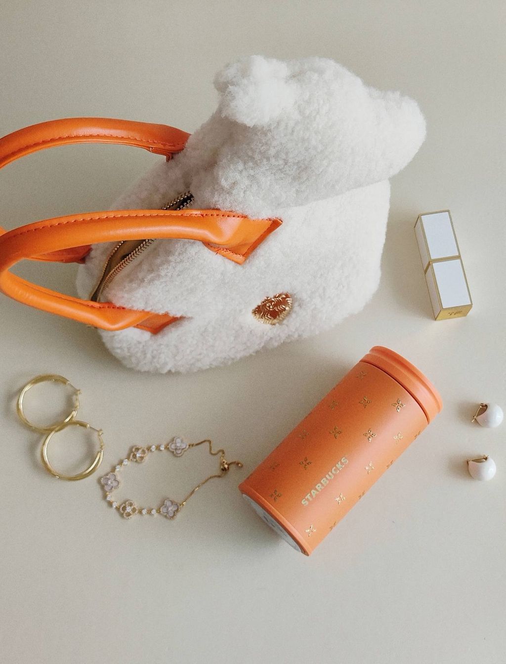 image_97F5E2C2-0384-4B76-9664-39620B343807_1767015915