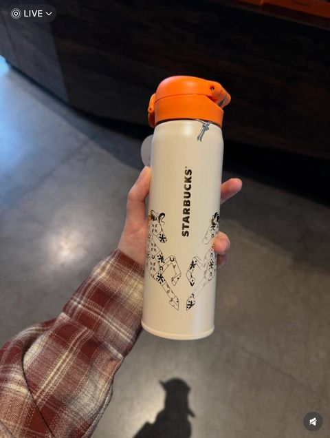 image_A8323729-919B-465E-811C-C82E88531838_1767015966