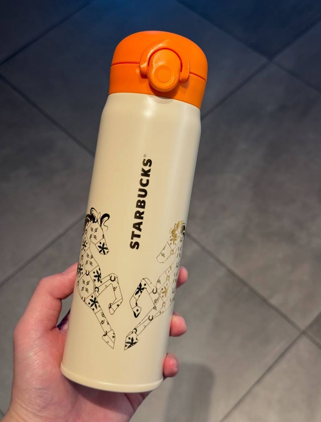 image_3D603858-7786-4E8E-B687-8F074ED9EA8C_1767015966