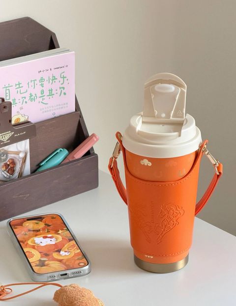 image_D339214F-5B4F-4ED7-BD2A-24DC537BEA4B_1767016019