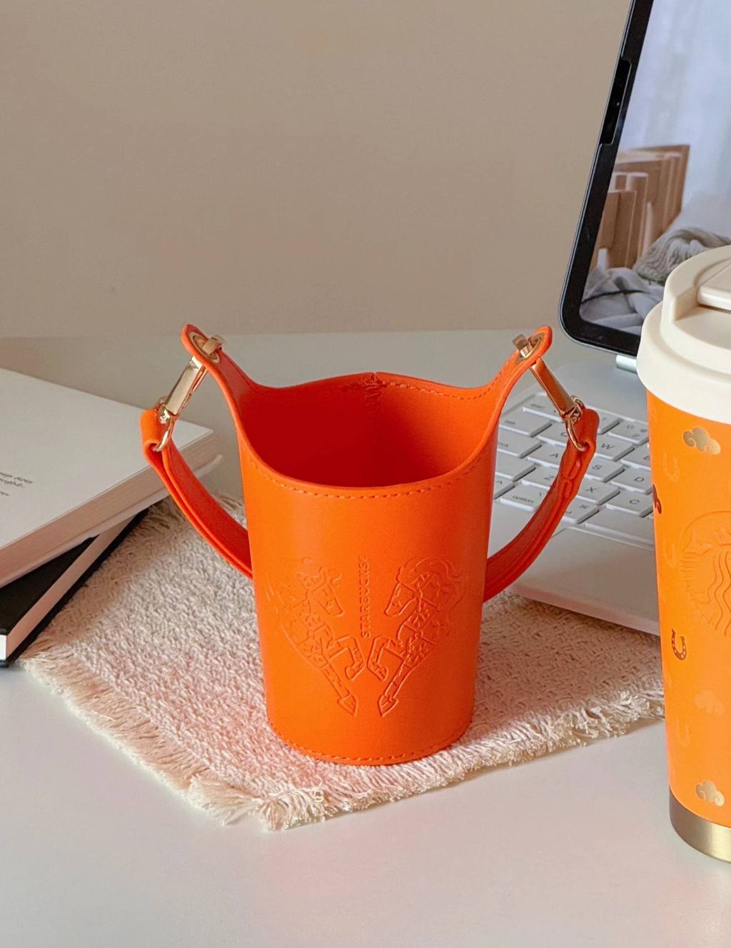 image_C34883A2-771A-4453-BB3A-0FA4A12DE805_1767016019