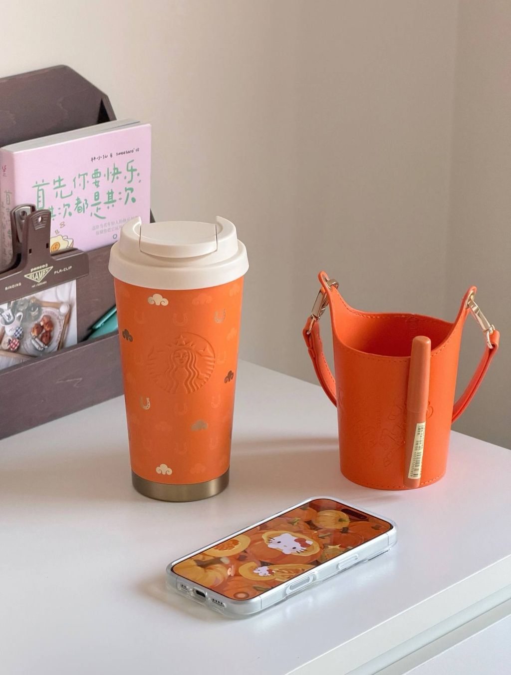 image_BA06EF9B-53AC-49B2-95EB-9CF0B20B7A28_1767016019