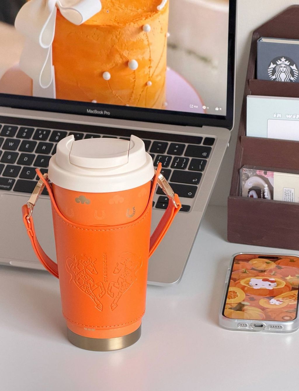 image_7F33706F-DD54-4170-8AA1-142BB2C01E25_1767016019