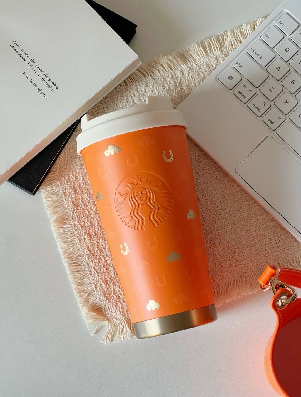 image_40FD6F46-A7F2-4700-9C37-EBA013D01053_1767016019