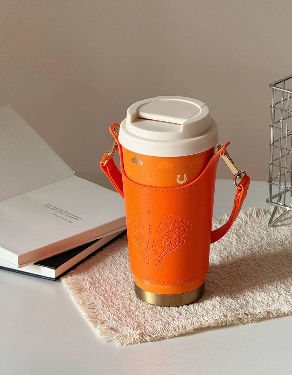 image_7FF47F46-AF0C-4C62-BD32-E795B62A997A_1767016019