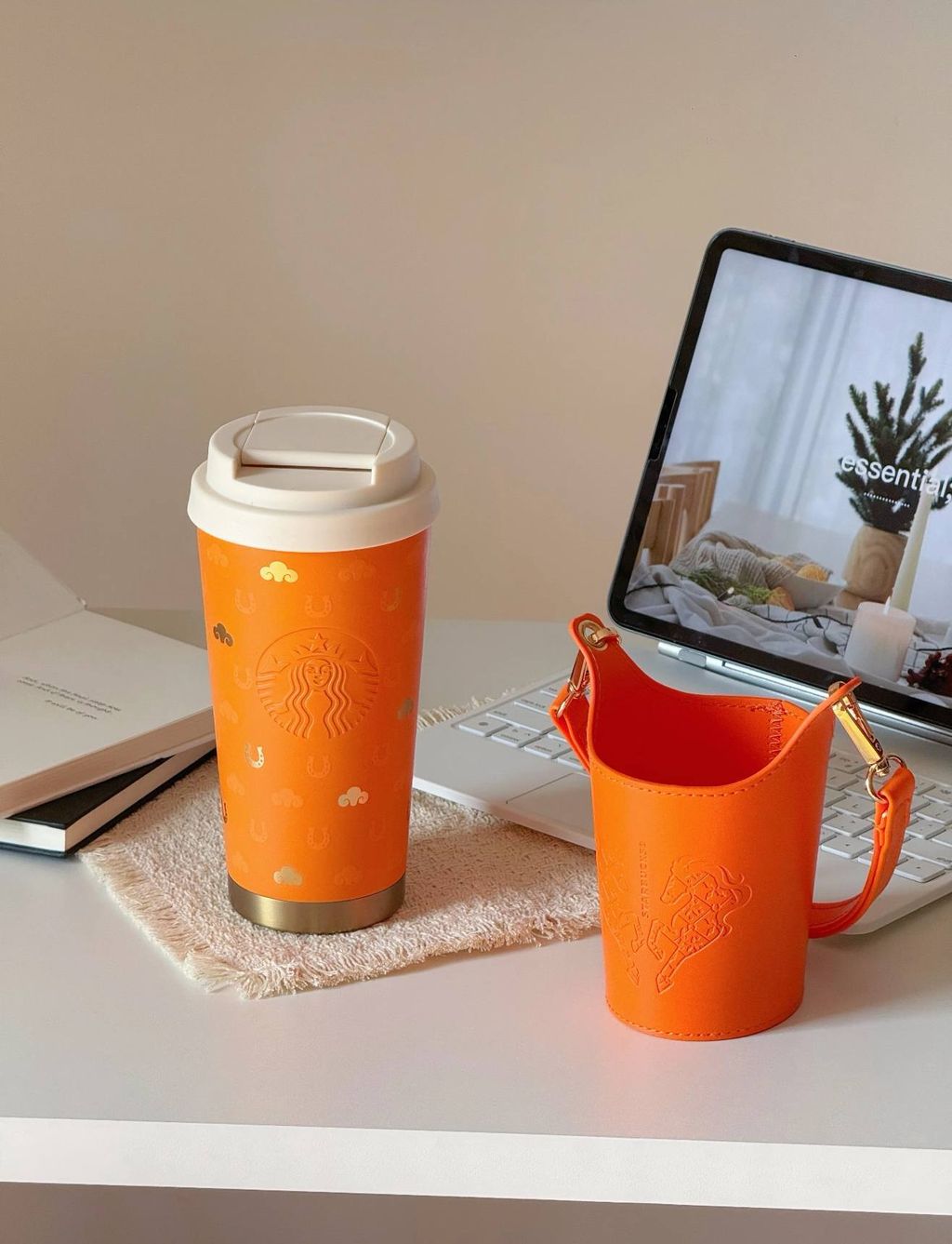 image_1F9C913E-733E-4E52-B6E0-5AC690B6A9B6_1767016019