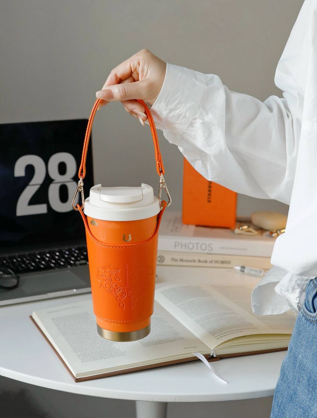 image_9B773856-BC5A-4989-9FA9-3535B4FE3BFA_1767016019