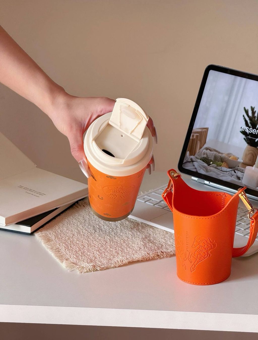 image_C3D1E862-F3AC-45E2-8847-B526776A614B_1767016019