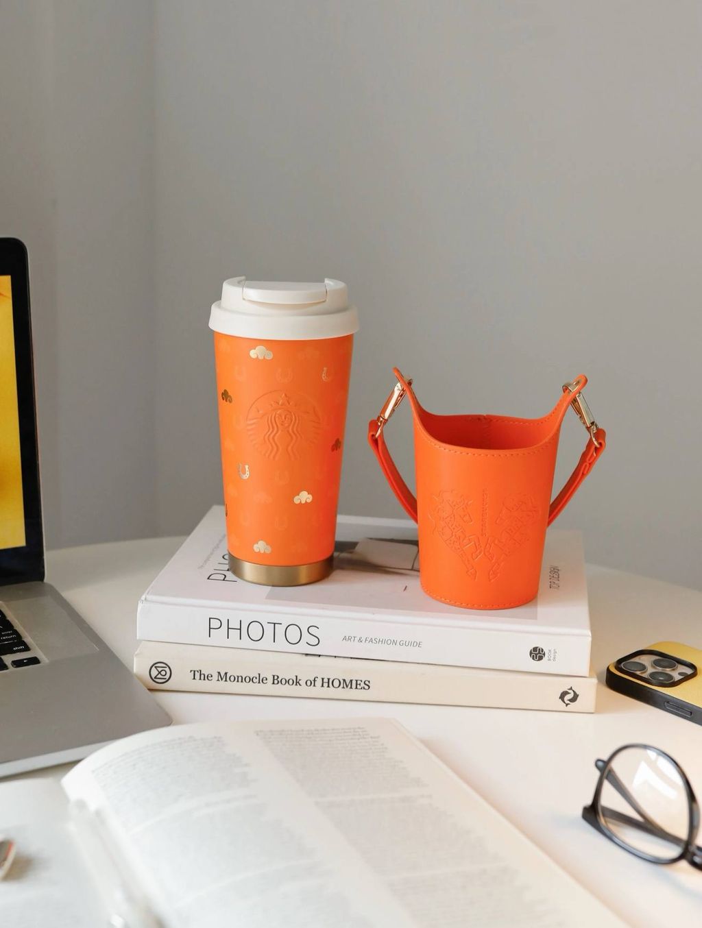 image_9BE3DECE-119D-4B26-9449-1342C51A9F0D_1767016019