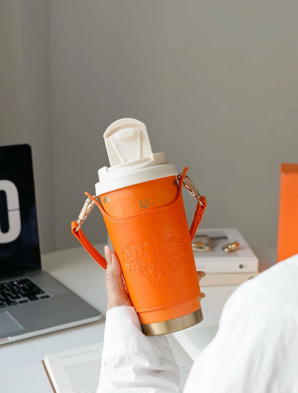 image_78913E62-A6D1-4C33-8F93-8B39812E43C1_1767016019