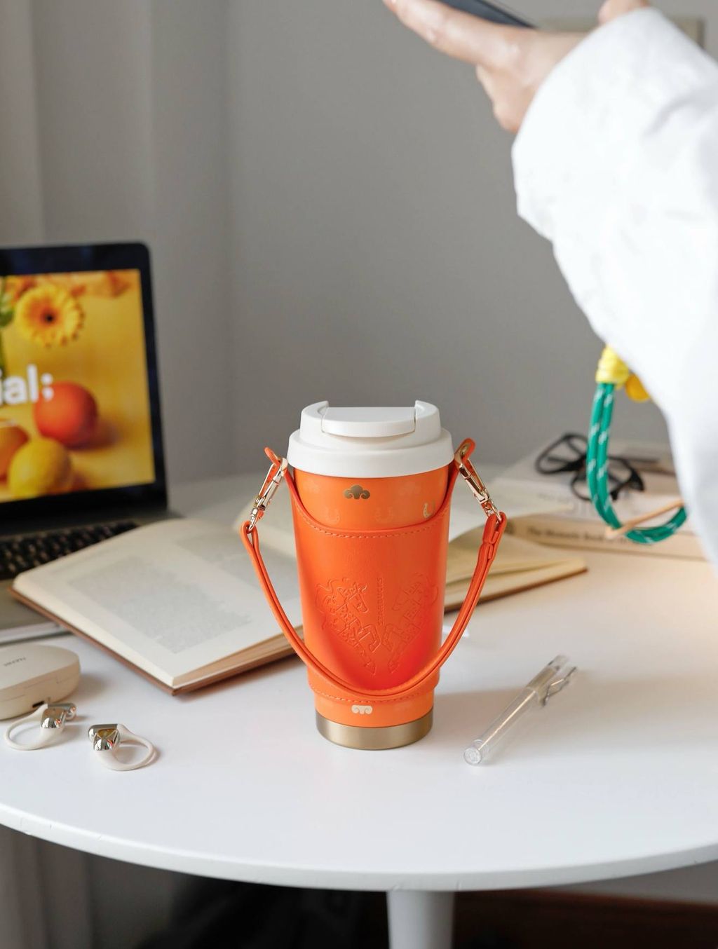 image_21795F3E-E51B-4252-ABDC-41ED4FEFE35E_1767016019