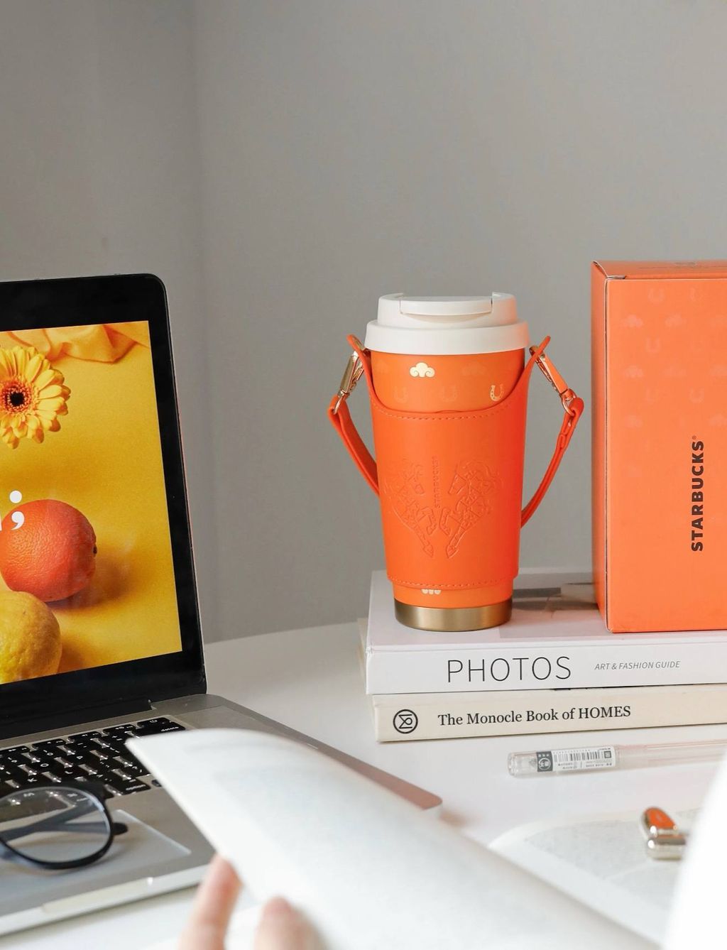 image_C80273F8-2AC8-401B-A2E1-979094812F61_1767016019