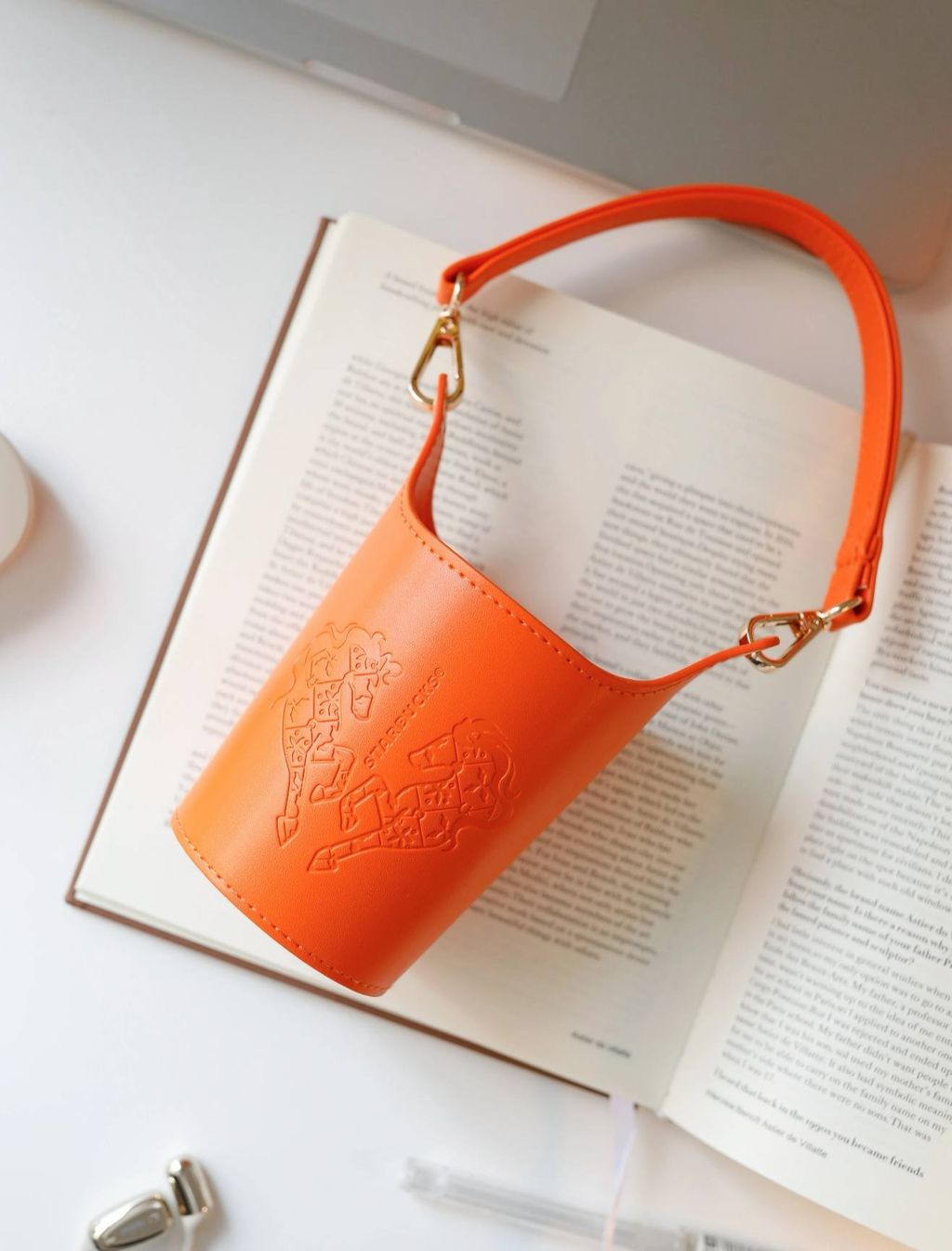 image_43AF57A3-6511-4F61-BE6E-F54F84EC6174_1767016019